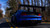 GT500 Fulcrum 14 Wing Kit