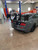 GT500 Fulcrum 14 Wing Kit