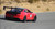 GT500 Fulcrum 14 Wing Kit