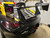 GT500 Fulcrum 12 Single Element Wing Kit