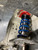 GT500 Magneride Front Coilover Conversion Kit