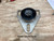 GT500 Magneride Front Coilover Conversion Kit