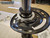 GT500 Magneride Front Coilover Conversion Kit