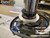GT500 Magneride Front Coilover Conversion Kit