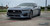 24+ Mustang GT Canards