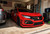 FK8 Civic Canards