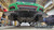 E46 Splitter Kit