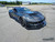 C7 Splitter Kit