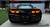 C7 ZR1 Wing Kit Upgrade