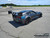 C7 Fulcrum 12 Wing Kit (non ZR1)