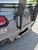 C7 Fulcrum 12 Wing Kit (non ZR1)