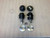 S650 Chassis Rear Adjustable Spring Perch Kit