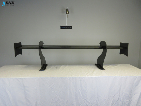 05-09 Mustang Apex 8 Wing Kit