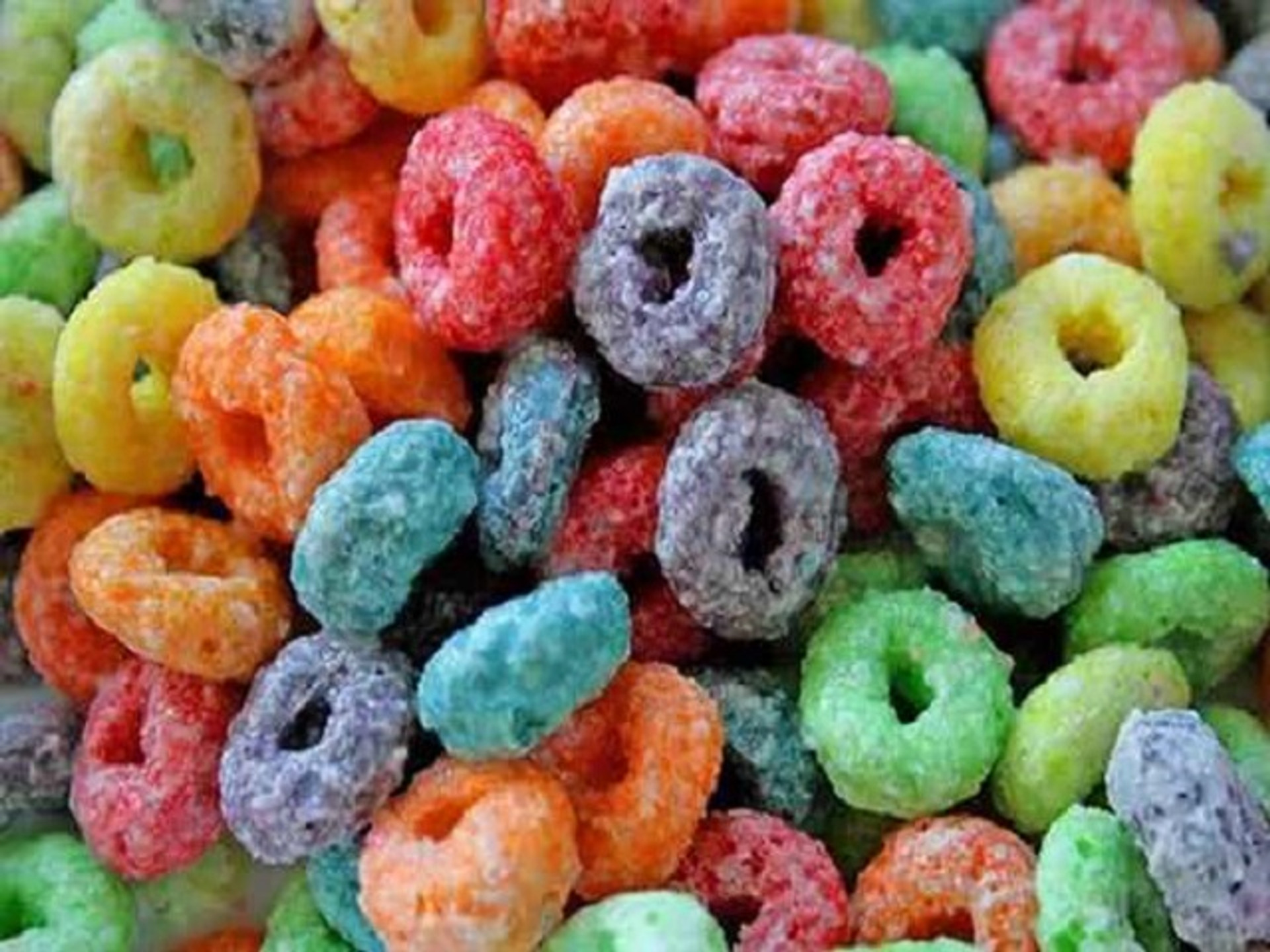 fruityloops