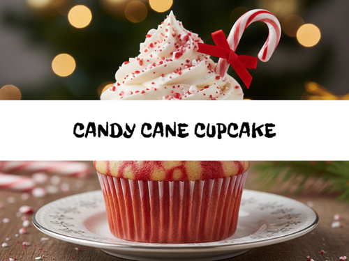 Candy Cane Cupcake, Bath Gelee, Body Wash, Whipped Soap, Glycerin Soap, Foaming Body Scrub, Sugar Scrub, Aloe Vera Gel, Body Oil, Goat Milk Lotion, Body Butter, Lotion Bar, Natural Vegetable Protein Deodorant, Body Powder, Conditioning Shampoo, Cream Shampoo, Conditioner, Hair Mask, Leave In Detangling Spray, Hair Oil, Argan Shine Serum, Argan Shine Spray, Body Mist, Perfume Oil, Perfume Spray, Solid Perfume, Beard Wash, Beard Oil, Beard Balm, Beard Butter, Shave Soap, Shave Jelly, Aftershave, Room Spray, Linen Spray, Wax Melts, Pet Shampoo, Pet Perfume