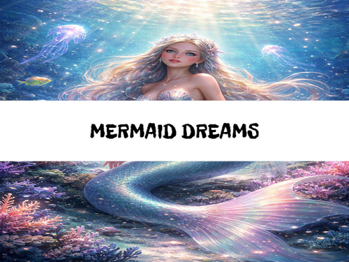 Mermaid Dreams, Bath Gelee, Body Wash, Whipped Soap, Glycerin Soap, Foaming Body Scrub, Sugar Scrub, Aloe Vera Gel, Body Oil, Goat Milk Lotion, Body Butter, Lotion Bar, Natural Vegetable Protein Deodorant, Body Powder, Conditioning Shampoo, Cream Shampoo, Conditioner, Hair Mask, Leave In Detangling Spray, Hair Oil, Argan Shine Serum, Argan Shine Spray, Body Mist, Perfume Oil, Perfume Spray, Solid Perfume, Beard Wash, Beard Oil, Beard Balm, Beard Butter, Shave Soap, Shave Jelly, Aftershave, Room Spray, Linen Spray, Wax Melts, Pet Shampoo, Pet Perfume