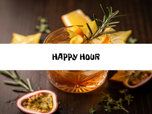 Happy Hour, Bath Gelee, Body Wash, Whipped Soap, Glycerin Soap, Foaming Body Scrub, Sugar Scrub, Aloe Vera Gel, Body Oil, Goat Milk Lotion, Body Butter, Lotion Bar, Natural Vegetable Protein Deodorant, Body Powder, Conditioning Shampoo, Cream Shampoo, Conditioner, Hair Mask, Leave In Detangling Spray, Hair Oil, Argan Shine Serum, Argan Shine Spray, Body Mist, Perfume Oil, Perfume Spray, Solid Perfume, Beard Wash, Beard Oil, Beard Balm, Beard Butter, Shave Soap, Shave Jelly, Aftershave, Room Spray, Linen Spray, Wax Melts, Pet Shampoo, Pet Perfume