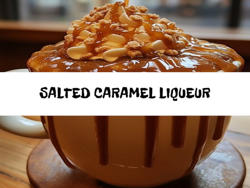 Salted Caramel Liqueur, Bath Gelee, Body Wash, Whipped Soap, Glycerin Soap, Foaming Body Scrub, Sugar Scrub, Aloe Vera Gel, Body Oil, Goat Milk Lotion, Body Butter, Lotion Bar, Natural Vegetable Protein Deodorant, Body Powder, Conditioning Shampoo, Cream Shampoo, Conditioner, Hair Mask, Leave In Detangling Spray, Hair Oil, Argan Shine Serum, Argan Shine Spray, Body Mist, Perfume Oil, Perfume Spray, Solid Perfume, Beard Wash, Beard Oil, Beard Balm, Beard Butter, Shave Soap, Shave Jelly, Aftershave, Room Spray, Linen Spray, Wax Melts, Pet Shampoo, Pet Perfume