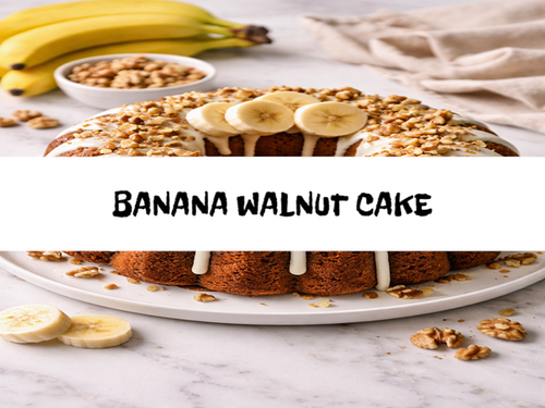Banana Walnut Cake, Bath Gelee, Body Wash, Whipped Soap, Glycerin Soap, Foaming Body Scrub, Sugar Scrub, Aloe Vera Gel, Body Oil, Goat Milk Lotion, Body Butter, Lotion Bar, Natural Vegetable Protein Deodorant, Body Powder, Conditioning Shampoo, Cream Shampoo, Conditioner, Hair Mask, Leave In Detangling Spray, Hair Oil, Argan Shine Serum, Argan Shine Spray, Body Mist, Perfume Oil, Perfume Spray, Solid Perfume, Beard Wash, Beard Oil, Beard Balm, Beard Butter, Shave Soap, Shave Jelly, Aftershave, Room Spray, Linen Spray, Wax Melts, Pet Shampoo, Pet Perfume