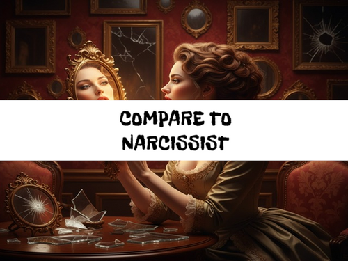 Prima Donna, Bath Gelee, Body Wash, Whipped Soap, Glycerin Soap, Foaming Body Scrub, Sugar Scrub, Aloe Vera Gel, Body Oil, Goat Milk Lotion, Body Butter, Lotion Bar, Natural Vegetable Protein Deodorant, Body Powder, Conditioning Shampoo, Cream Shampoo, Conditioner, Hair Mask, Leave In Detangling Spray, Hair Oil, Argan Shine Serum, Argan Shine Spray, Body Mist, Perfume Oil, Perfume Spray, Solid Perfume, Beard Wash, Beard Oil, Beard Balm, Beard Butter, Shave Soap, Shave Jelly, Aftershave, Room Spray, Linen Spray, Wax Melts, Pet Shampoo, Pet Perfume