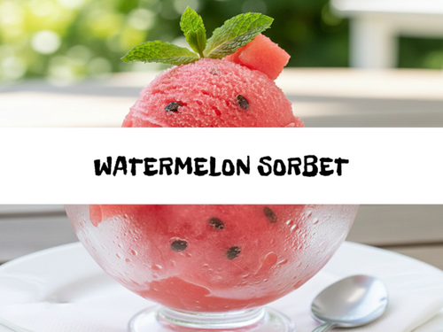 Watermelon Sorbet, Bath Gelee, Body Wash, Whipped Soap, Glycerin Soap, Foaming Body Scrub, Sugar Scrub, Aloe Vera Gel, Body Oil, Goat Milk Lotion, Body Butter, Lotion Bar, Natural Vegetable Protein Deodorant, Body Powder, Conditioning Shampoo, Cream Shampoo, Conditioner, Hair Mask, Leave In Detangling Spray, Hair Oil, Argan Shine Serum, Argan Shine Spray, Body Mist, Perfume Oil, Perfume Spray, Solid Perfume, Beard Wash, Beard Oil, Beard Balm, Beard Butter, Shave Soap, Shave Jelly, Aftershave, Room Spray, Linen Spray, Wax Melts, Pet Shampoo, Pet Perfume