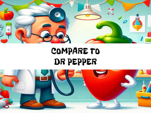 Mr Pepper MD, Bath Gelee, Body Wash, Whipped Soap, Glycerin Soap, Foaming Body Scrub, Sugar Scrub, Aloe Vera Gel, Body Oil, Goat Milk Lotion, Body Butter, Lotion Bar, Natural Vegetable Protein Deodorant, Body Powder, Conditioning Shampoo, Cream Shampoo, Conditioner, Hair Mask, Leave In Detangling Spray, Hair Oil, Argan Shine Serum, Argan Shine Spray, Body Mist, Perfume Oil, Perfume Spray, Solid Perfume, Beard Wash, Beard Oil, Beard Balm, Beard Butter, Shave Soap, Shave Jelly, Aftershave, Room Spray, Linen Spray, Wax Melts, Pet Shampoo, Pet Perfume