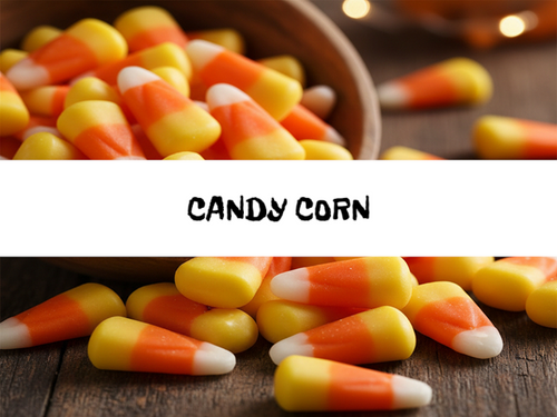 Candy Corn, Bath Gelee, Body Wash, Whipped Soap, Glycerin Soap, Foaming Body Scrub, Sugar Scrub, Aloe Vera Gel, Body Oil, Goat Milk Lotion, Body Butter, Lotion Bar, Natural Vegetable Protein Deodorant, Body Powder, Conditioning Shampoo, Cream Shampoo, Conditioner, Hair Mask, Leave In Detangling Spray, Hair Oil, Argan Shine Serum, Argan Shine Spray, Body Mist, Perfume Oil, Perfume Spray, Solid Perfume, Beard Wash, Beard Oil, Beard Balm, Beard Butter, Shave Soap, Shave Jelly, Aftershave, Room Spray, Linen Spray, Wax Melts, Pet Shampoo, Pet Perfume