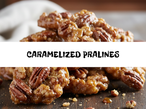 Caramelized Pralines, Bath Gelee, Body Wash, Whipped Soap, Glycerin Soap, Foaming Body Scrub, Sugar Scrub, Aloe Vera Gel, Body Oil, Goat Milk Lotion, Body Butter, Lotion Bar, Natural Vegetable Protein Deodorant, Body Powder, Conditioning Shampoo, Cream Shampoo, Conditioner, Hair Mask, Leave In Detangling Spray, Hair Oil, Argan Shine Serum, Argan Shine Spray, Body Mist, Perfume Oil, Perfume Spray, Solid Perfume, Beard Wash, Beard Oil, Beard Balm, Beard Butter, Shave Soap, Shave Jelly, Aftershave, Room Spray, Linen Spray, Wax Melts, Pet Shampoo, Pet Perfume