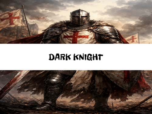 Dark Knight, Bath Gelee, Body Wash, Whipped Soap, Glycerin Soap, Foaming Body Scrub, Sugar Scrub, Aloe Vera Gel, Body Oil, Goat Milk Lotion, Body Butter, Lotion Bar, Natural Vegetable Protein Deodorant, Body Powder, Conditioning Shampoo, Cream Shampoo, Conditioner, Hair Mask, Leave In Detangling Spray, Hair Oil, Argan Shine Serum, Argan Shine Spray, Body Mist, Perfume Oil, Perfume Spray, Solid Perfume, Beard Wash, Beard Oil, Beard Balm, Beard Butter, Shave Soap, Shave Jelly, Aftershave, Room Spray, Linen Spray, Wax Melts, Pet Shampoo, Pet Perfume