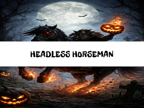 Headless Horseman, Bath Gelee, Body Wash, Whipped Soap, Glycerin Soap, Foaming Body Scrub, Sugar Scrub, Aloe Vera Gel, Body Oil, Goat Milk Lotion, Body Butter, Lotion Bar, Natural Vegetable Protein Deodorant, Body Powder, Conditioning Shampoo, Cream Shampoo, Conditioner, Hair Mask, Leave In Detangling Spray, Hair Oil, Argan Shine Serum, Argan Shine Spray, Body Mist, Perfume Oil, Perfume Spray, Solid Perfume, Beard Wash, Beard Oil, Beard Balm, Beard Butter, Shave Soap, Shave Jelly, Aftershave, Room Spray, Linen Spray, Wax Melts, Pet Shampoo, Pet Perfume