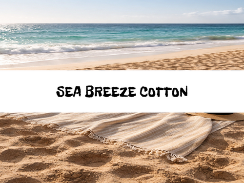 Sea Breeze Cotton, Bath Gelee, Body Wash, Whipped Soap, Glycerin Soap, Foaming Body Scrub, Sugar Scrub, Aloe Vera Gel, Body Oil, Goat Milk Lotion, Body Butter, Lotion Bar, Natural Vegetable Protein Deodorant, Body Powder, Conditioning Shampoo, Cream Shampoo, Conditioner, Hair Mask, Leave In Detangling Spray, Hair Oil, Argan Shine Serum, Argan Shine Spray, Body Mist, Perfume Oil, Perfume Spray, Solid Perfume, Beard Wash, Beard Oil, Beard Balm, Beard Butter, Shave Soap, Shave Jelly, Aftershave, Room Spray, Linen Spray, Wax Melts, Pet Shampoo, Pet Perfume