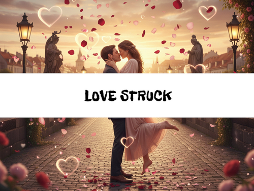 Love Struck, Bath Gelee, Body Wash, Whipped Soap, Glycerin Soap, Foaming Body Scrub, Sugar Scrub, Aloe Vera Gel, Body Oil, Goat Milk Lotion, Body Butter, Lotion Bar, Natural Vegetable Protein Deodorant, Body Powder, Conditioning Shampoo, Cream Shampoo, Conditioner, Hair Mask, Leave In Detangling Spray, Hair Oil, Argan Shine Serum, Argan Shine Spray, Body Mist, Perfume Oil, Perfume Spray, Solid Perfume, Beard Wash, Beard Oil, Beard Balm, Beard Butter, Shave Soap, Shave Jelly, Aftershave, Room Spray, Linen Spray, Wax Melts, Pet Shampoo, Pet Perfume