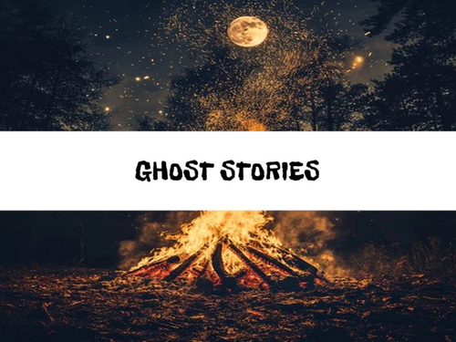 Ghost Stories, Bath Gelee, Body Wash, Whipped Soap, Glycerin Soap, Foaming Body Scrub, Sugar Scrub, Aloe Vera Gel, Body Oil, Goat Milk Lotion, Body Butter, Lotion Bar, Natural Vegetable Protein Deodorant, Body Powder, Conditioning Shampoo, Cream Shampoo, Conditioner, Hair Mask, Leave In Detangling Spray, Hair Oil, Argan Shine Serum, Argan Shine Spray, Body Mist, Perfume Oil, Perfume Spray, Solid Perfume, Beard Wash, Beard Oil, Beard Balm, Beard Butter, Shave Soap, Shave Jelly, Aftershave, Room Spray, Linen Spray, Wax Melts, Pet Shampoo, Pet Perfume