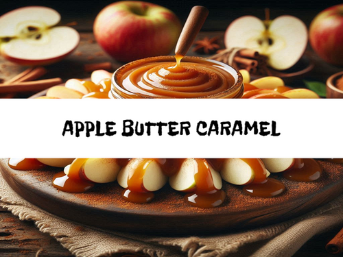 Apple Butter Caramel, Bath Gelee, Body Wash, Whipped Soap, Glycerin Soap, Foaming Body Scrub, Sugar Scrub, Aloe Vera Gel, Body Oil, Goat Milk Lotion, Body Butter, Lotion Bar, Natural Vegetable Protein Deodorant, Body Powder, Conditioning Shampoo, Cream Shampoo, Conditioner, Hair Mask, Leave In Detangling Spray, Hair Oil, Argan Shine Serum, Argan Shine Spray, Body Mist, Perfume Oil, Perfume Spray, Solid Perfume, Beard Wash, Beard Oil, Beard Balm, Beard Butter, Shave Soap, Shave Jelly, Aftershave, Room Spray, Linen Spray, Wax Melts, Pet Shampoo, Pet Perfume