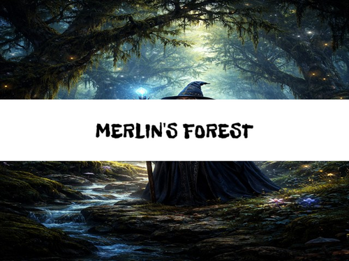 Merlins Forest, Bath Gelee, Body Wash, Whipped Soap, Glycerin Soap, Foaming Body Scrub, Sugar Scrub, Aloe Vera Gel, Body Oil, Goat Milk Lotion, Body Butter, Lotion Bar, Natural Vegetable Protein Deodorant, Body Powder, Conditioning Shampoo, Cream Shampoo, Conditioner, Hair Mask, Leave In Detangling Spray, Hair Oil, Argan Shine Serum, Argan Shine Spray, Body Mist, Perfume Oil, Perfume Spray, Solid Perfume, Beard Wash, Beard Oil, Beard Balm, Beard Butter, Shave Soap, Shave Jelly, Aftershave, Room Spray, Linen Spray, Wax Melts, Pet Shampoo, Pet Perfume