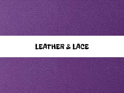 Leather & Lace, Bath Gelee, Body Wash, Whipped Soap, Glycerin Soap, Foaming Body Scrub, Sugar Scrub, Aloe Vera Gel, Body Oil, Goat Milk Lotion, Body Butter, Lotion Bar, Natural Vegetable Protein Deodorant, Body Powder, Conditioning Shampoo, Cream Shampoo, Conditioner, Hair Mask, Leave In Detangling Spray, Hair Oil, Argan Shine Serum, Argan Shine Spray, Body Mist, Perfume Oil, Perfume Spray, Solid Perfume, Beard Wash, Beard Oil, Beard Balm, Beard Butter, Shave Soap, Shave Jelly, Aftershave, Room Spray, Linen Spray, Wax Melts, Pet Shampoo, Pet Perfume