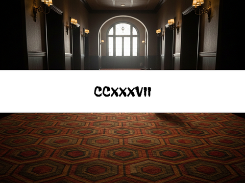 CCXXXVII, Bath Gelee, Body Wash, Whipped Soap, Glycerin Soap, Foaming Body Scrub, Sugar Scrub, Aloe Vera Gel, Body Oil, Goat Milk Lotion, Body Butter, Lotion Bar, Natural Vegetable Protein Deodorant, Body Powder, Conditioning Shampoo, Cream Shampoo, Conditioner, Hair Mask, Leave In Detangling Spray, Hair Oil, Argan Shine Serum, Argan Shine Spray, Body Mist, Perfume Oil, Perfume Spray, Solid Perfume, Beard Wash, Beard Oil, Beard Balm, Beard Butter, Shave Soap, Shave Jelly, Aftershave, Room Spray, Linen Spray, Wax Melts, Pet Shampoo, Pet Perfume