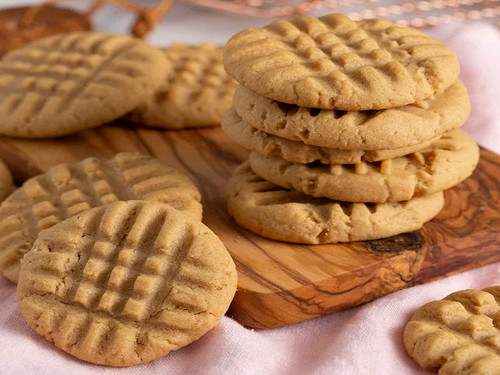 Peanut Butter Cookies, Bath Gelee, Body Wash, Whipped Soap, Glycerin Soap, Foaming Body Scrub, Sugar Scrub, Aloe Vera Gel, Body Oil, Goat Milk Lotion, Body Butter, Lotion Bar, Natural Vegetable Protein Deodorant, Body Powder, Conditioning Shampoo, Cream Shampoo, Conditioner, Hair Mask, Leave In Detangling Spray, Hair Oil, Argan Shine Serum, Argan Shine Spray, Body Mist, Perfume Oil, Perfume Spray, Solid Perfume, Beard Wash, Beard Oil, Beard Balm, Beard Butter, Shave Soap, Shave Jelly, Aftershave, Room Spray, Linen Spray, Wax Melts, Pet Shampoo, Pet Perfume