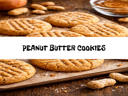 Peanut Butter Cookies, Bath Gelee, Body Wash, Whipped Soap, Glycerin Soap, Foaming Body Scrub, Sugar Scrub, Aloe Vera Gel, Body Oil, Goat Milk Lotion, Body Butter, Lotion Bar, Natural Vegetable Protein Deodorant, Body Powder, Conditioning Shampoo, Cream Shampoo, Conditioner, Hair Mask, Leave In Detangling Spray, Hair Oil, Argan Shine Serum, Argan Shine Spray, Body Mist, Perfume Oil, Perfume Spray, Solid Perfume, Beard Wash, Beard Oil, Beard Balm, Beard Butter, Shave Soap, Shave Jelly, Aftershave, Room Spray, Linen Spray, Wax Melts, Pet Shampoo, Pet Perfume