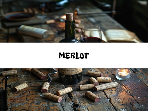 Merlot, Bath Gelee, Body Wash, Whipped Soap, Glycerin Soap, Foaming Body Scrub, Sugar Scrub, Aloe Vera Gel, Body Oil, Goat Milk Lotion, Body Butter, Lotion Bar, Natural Vegetable Protein Deodorant, Body Powder, Conditioning Shampoo, Cream Shampoo, Conditioner, Hair Mask, Leave In Detangling Spray, Hair Oil, Argan Shine Serum, Argan Shine Spray, Body Mist, Perfume Oil, Perfume Spray, Solid Perfume, Beard Wash, Beard Oil, Beard Balm, Beard Butter, Shave Soap, Shave Jelly, Aftershave, Room Spray, Linen Spray, Wax Melts, Pet Shampoo, Pet Perfume