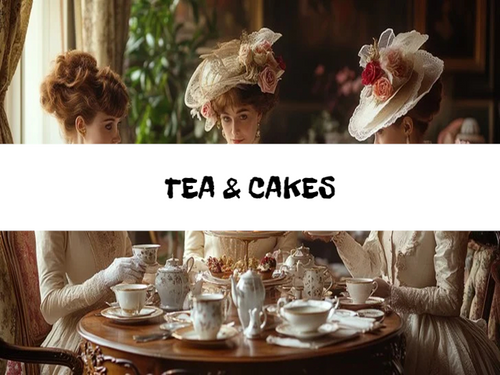 Tea & Cakes, Bath Gelee, Body Wash, Whipped Soap, Glycerin Soap, Foaming Body Scrub, Sugar Scrub, Aloe Vera Gel, Body Oil, Goat Milk Lotion, Body Butter, Lotion Bar, Natural Vegetable Protein Deodorant, Body Powder, Conditioning Shampoo, Cream Shampoo, Conditioner, Hair Mask, Leave In Detangling Spray, Hair Oil, Argan Shine Serum, Argan Shine Spray, Body Mist, Perfume Oil, Perfume Spray, Solid Perfume, Beard Wash, Beard Oil, Beard Balm, Beard Butter, Shave Soap, Shave Jelly, Aftershave, Room Spray, Linen Spray, Wax Melts, Pet Shampoo, Pet Perfume