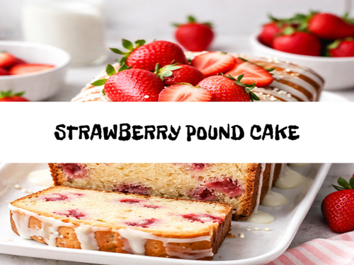 Strawberry Pound Cake, Bath Gelee, Body Wash, Whipped Soap, Glycerin Soap, Foaming Body Scrub, Sugar Scrub, Aloe Vera Gel, Body Oil, Goat Milk Lotion, Body Butter, Lotion Bar, Natural Vegetable Protein Deodorant, Body Powder, Conditioning Shampoo, Cream Shampoo, Conditioner, Hair Mask, Leave In Detangling Spray, Hair Oil, Argan Shine Serum, Argan Shine Spray, Body Mist, Perfume Oil, Perfume Spray, Solid Perfume, Beard Wash, Beard Oil, Beard Balm, Beard Butter, Shave Soap, Shave Jelly, Aftershave, Room Spray, Linen Spray, Wax Melts, Pet Shampoo, Pet Perfume