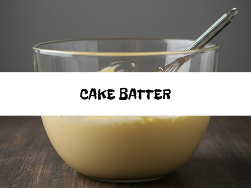 Cake Batter, Bath Gelee, Body Wash, Whipped Soap, Glycerin Soap, Foaming Body Scrub, Sugar Scrub, Aloe Vera Gel, Body Oil, Goat Milk Lotion, Body Butter, Lotion Bar, Natural Vegetable Protein Deodorant, Body Powder, Conditioning Shampoo, Cream Shampoo, Conditioner, Hair Mask, Leave In Detangling Spray, Hair Oil, Argan Shine Serum, Argan Shine Spray, Body Mist, Perfume Oil, Perfume Spray, Solid Perfume, Beard Wash, Beard Oil, Beard Balm, Beard Butter, Shave Soap, Shave Jelly, Aftershave, Room Spray, Linen Spray, Wax Melts, Pet Shampoo, Pet Perfume