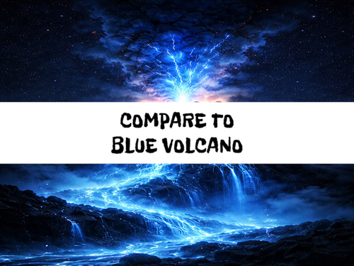VOLCANIC BLUES, Bath Gelee, Body Wash, Whipped Soap, Glycerin Soap, Foaming Body Scrub, Sugar Scrub, Aloe Vera Gel, Body Oil, Goat Milk Lotion, Body Butter, Lotion Bar, Natural Vegetable Protein Deodorant, Body Powder, Conditioning Shampoo, Cream Shampoo, Conditioner, Hair Mask, Leave In Detangling Spray, Hair Oil, Argan Shine Serum, Argan Shine Spray, Body Mist, Perfume Oil, Perfume Spray, Solid Perfume, Beard Wash, Beard Oil, Beard Balm, Beard Butter, Shave Soap, Shave Jelly, Aftershave, Room Spray, Linen Spray, Wax Melts, Pet Shampoo, Pet Perfume