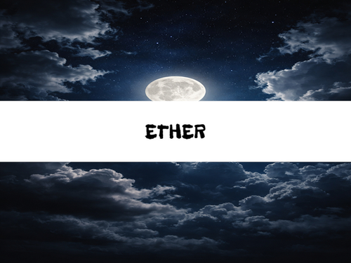 Ether, Bath Gelee, Body Wash, Whipped Soap, Glycerin Soap, Foaming Body Scrub, Sugar Scrub, Aloe Vera Gel, Body Oil, Goat Milk Lotion, Body Butter, Lotion Bar, Natural Vegetable Protein Deodorant, Body Powder, Conditioning Shampoo, Cream Shampoo, Conditioner, Hair Mask, Leave In Detangling Spray, Hair Oil, Argan Shine Serum, Argan Shine Spray, Body Mist, Perfume Oil, Perfume Spray, Solid Perfume, Beard Wash, Beard Oil, Beard Balm, Beard Butter, Shave Soap, Shave Jelly, Aftershave, Room Spray, Linen Spray, Wax Melts, Pet Shampoo, Pet Perfume