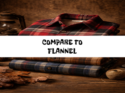 Heirloom Flannel, Bath Gelee, Body Wash, Whipped Soap, Glycerin Soap, Foaming Body Scrub, Sugar Scrub, Aloe Vera Gel, Body Oil, Goat Milk Lotion, Body Butter, Lotion Bar, Natural Vegetable Protein Deodorant, Body Powder, Conditioning Shampoo, Cream Shampoo, Conditioner, Hair Mask, Leave In Detangling Spray, Hair Oil, Argan Shine Serum, Argan Shine Spray, Body Mist, Perfume Oil, Perfume Spray, Solid Perfume, Beard Wash, Beard Oil, Beard Balm, Beard Butter, Shave Soap, Shave Jelly, Aftershave, Room Spray, Linen Spray, Wax Melts, Pet Shampoo, Pet Perfume