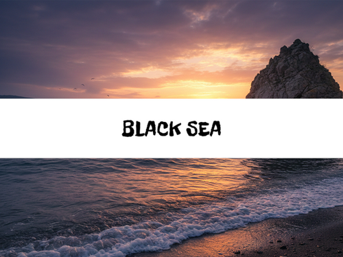 Black Sea, Bath Gelee, Body Wash, Whipped Soap, Glycerin Soap, Foaming Body Scrub, Sugar Scrub, Aloe Vera Gel, Body Oil, Goat Milk Lotion, Body Butter, Lotion Bar, Natural Vegetable Protein Deodorant, Body Powder, Conditioning Shampoo, Cream Shampoo, Conditioner, Hair Mask, Leave In Detangling Spray, Hair Oil, Argan Shine Serum, Argan Shine Spray, Body Mist, Perfume Oil, Perfume Spray, Solid Perfume, Beard Wash, Beard Oil, Beard Balm, Beard Butter, Shave Soap, Shave Jelly, Aftershave, Room Spray, Linen Spray, Wax Melts, Pet Shampoo, Pet Perfume