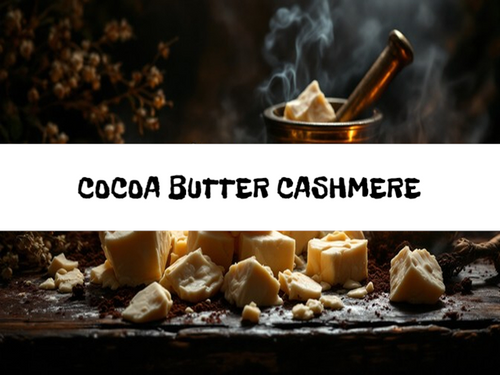 Cocoa Butter Cashmere, Bath Gelee, Body Wash, Whipped Soap, Glycerin Soap, Foaming Body Scrub, Sugar Scrub, Aloe Vera Gel, Body Oil, Goat Milk Lotion, Body Butter, Lotion Bar, Natural Vegetable Protein Deodorant, Body Powder, Conditioning Shampoo, Cream Shampoo, Conditioner, Hair Mask, Leave In Detangling Spray, Hair Oil, Argan Shine Serum, Argan Shine Spray, Body Mist, Perfume Oil, Perfume Spray, Solid Perfume, Beard Wash, Beard Oil, Beard Balm, Beard Butter, Shave Soap, Shave Jelly, Aftershave, Room Spray, Linen Spray, Wax Melts, Pet Shampoo, Pet Perfume