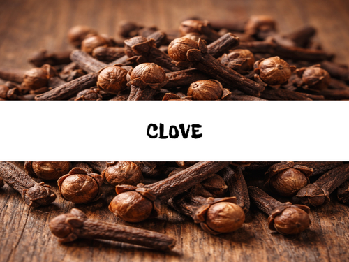 Clove, Bath Gelee, Body Wash, Whipped Soap, Glycerin Soap, Foaming Body Scrub, Sugar Scrub, Aloe Vera Gel, Body Oil, Goat Milk Lotion, Body Butter, Lotion Bar, Natural Vegetable Protein Deodorant, Body Powder, Conditioning Shampoo, Cream Shampoo, Conditioner, Hair Mask, Leave In Detangling Spray, Hair Oil, Argan Shine Serum, Argan Shine Spray, Body Mist, Perfume Oil, Perfume Spray, Solid Perfume, Beard Wash, Beard Oil, Beard Balm, Beard Butter, Shave Soap, Shave Jelly, Aftershave, Room Spray, Linen Spray, Wax Melts, Pet Shampoo, Pet Perfume