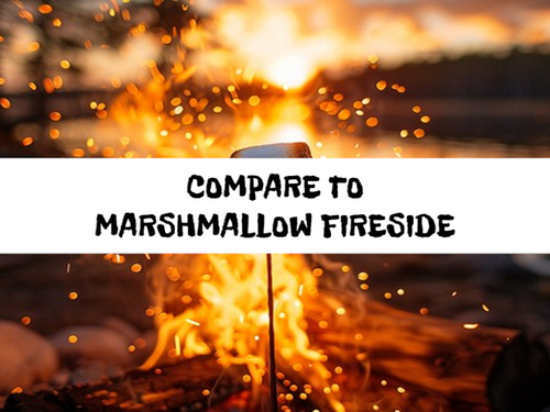 Marshmallows By The Fire, Bath Gelee, Body Wash, Whipped Soap, Glycerin Soap, Foaming Body Scrub, Sugar Scrub, Aloe Vera Gel, Body Oil, Goat Milk Lotion, Body Butter, Lotion Bar, Natural Vegetable Protein Deodorant, Body Powder, Conditioning Shampoo, Cream Shampoo, Conditioner, Hair Mask, Leave In Detangling Spray, Hair Oil, Argan Shine Serum, Argan Shine Spray, Body Mist, Perfume Oil, Perfume Spray, Solid Perfume, Beard Wash, Beard Oil, Beard Balm, Beard Butter, Shave Soap, Shave Jelly, Aftershave, Room Spray, Linen Spray, Wax Melts, Pet Shampoo, Pet Perfume